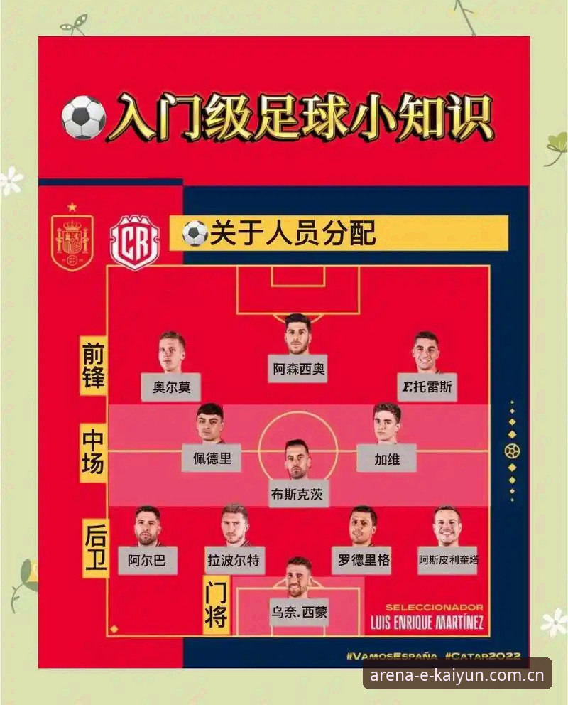 世界杯观赛签证难题应对指南：如何在开云体育平台实时追踪赛事动态