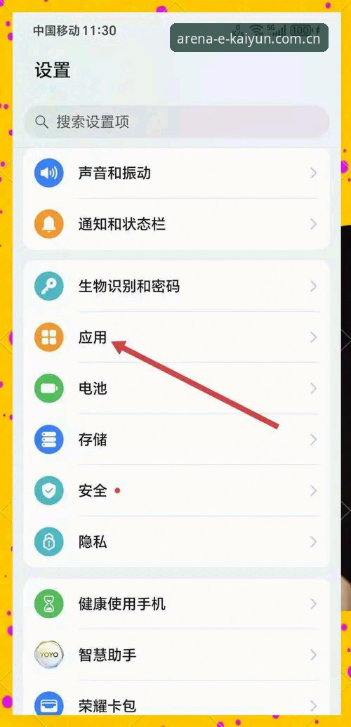 开云苹果版安装教程：官网下载 vs App Store获取的全面对比