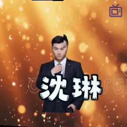 沈琳